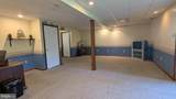 1634 Mcnelis Drive - Photo 20