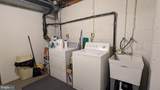 1634 Mcnelis Drive - Photo 21