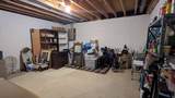 1634 Mcnelis Drive - Photo 22