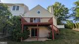 1634 Mcnelis Drive - Photo 23