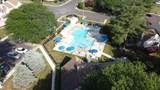 1634 Mcnelis Drive - Photo 24