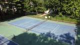 1634 Mcnelis Drive - Photo 25