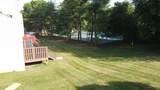 1634 Mcnelis Drive - Photo 26