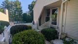 1634 Mcnelis Drive - Photo 3