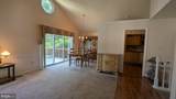 1634 Mcnelis Drive - Photo 4