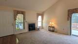 1634 Mcnelis Drive - Photo 5
