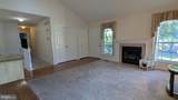 1634 Mcnelis Drive - Photo 6