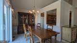 1634 Mcnelis Drive - Photo 7
