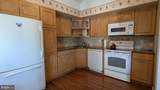 1634 Mcnelis Drive - Photo 8