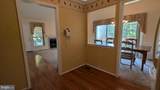 1634 Mcnelis Drive - Photo 9