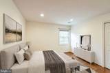 6110 Franconia Station Lane - Photo 10