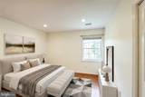 6110 Franconia Station Lane - Photo 11