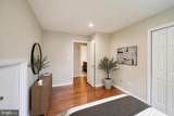 6110 Franconia Station Lane - Photo 12