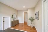 6110 Franconia Station Lane - Photo 13