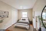 6110 Franconia Station Lane - Photo 15