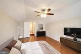 6110 Franconia Station Lane - Photo 16