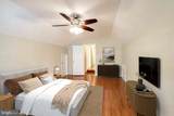 6110 Franconia Station Lane - Photo 17