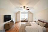 6110 Franconia Station Lane - Photo 18