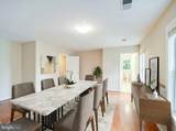 6110 Franconia Station Lane - Photo 19