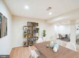 6110 Franconia Station Lane - Photo 2