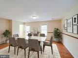 6110 Franconia Station Lane - Photo 20