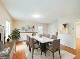 6110 Franconia Station Lane - Photo 21