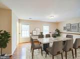 6110 Franconia Station Lane - Photo 22