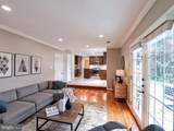 6110 Franconia Station Lane - Photo 23