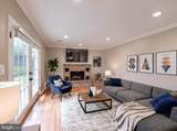 6110 Franconia Station Lane - Photo 24