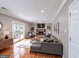 6110 Franconia Station Lane - Photo 25