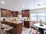 6110 Franconia Station Lane - Photo 26