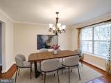 6110 Franconia Station Lane - Photo 27