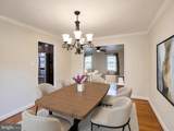 6110 Franconia Station Lane - Photo 28