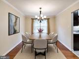 6110 Franconia Station Lane - Photo 29