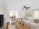 6110 Franconia Station Lane - Photo 30