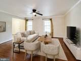 6110 Franconia Station Lane - Photo 31