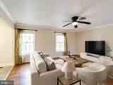 6110 Franconia Station Lane - Photo 32