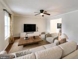 6110 Franconia Station Lane - Photo 33