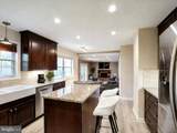 6110 Franconia Station Lane - Photo 34