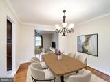 6110 Franconia Station Lane - Photo 35