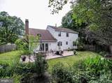6110 Franconia Station Lane - Photo 37