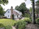 6110 Franconia Station Lane - Photo 38