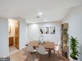 6110 Franconia Station Lane - Photo 4