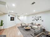 6110 Franconia Station Lane - Photo 5
