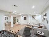 6110 Franconia Station Lane - Photo 6