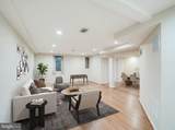 6110 Franconia Station Lane - Photo 7