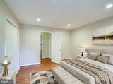 6110 Franconia Station Lane - Photo 8