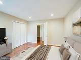 6110 Franconia Station Lane - Photo 9