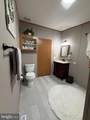 47 Marathon Drive - Photo 19
