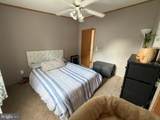 47 Marathon Drive - Photo 21